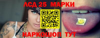 прущие грибы Обнинск