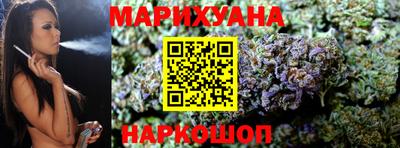 прущие грибы Обнинск