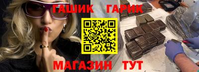 прущие грибы Обнинск